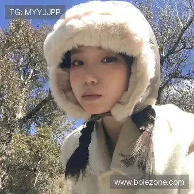 岑岗祯
